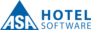 ASA HOTEL  from ASA OHG 