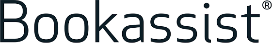 Bookassist