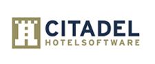 Citadel Hotelsoftware