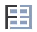 Fidelity PMS / MAiS Information Systems Inc