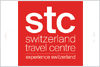 switzerlandtravelcentre.com