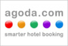 Agoda.com