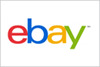 ebay.com