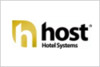 Host PMS