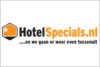 HotelSpecials.de