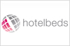 HotelBeds