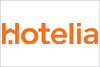 Hotelia PMS / Telicom