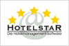 HotelStar / MLR xNet GmbH