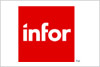 Infor