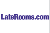 LateRooms.com