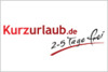 Kurzurlaub.de