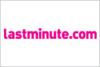 Lastminute.com