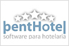 PentHotel