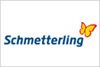 Schmetterling.de