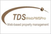 Webpmspro (WPP) / TDS TRAVEL DISTRIBUTION SOLUTIONS 