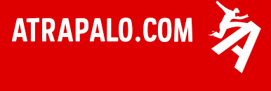 Atrapalo.com
