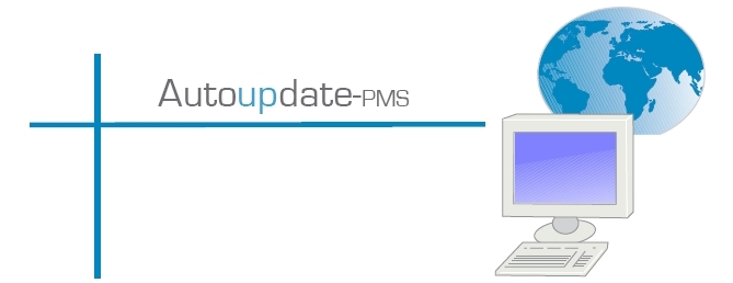 PMS Autoupdate  / Aaron Hotels and Hostels Holding AG 