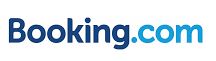 Booking.com