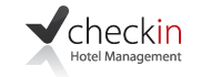 Check in Pro