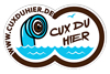 CuxDuHier