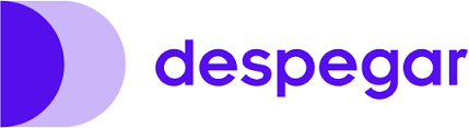 Despegar.com