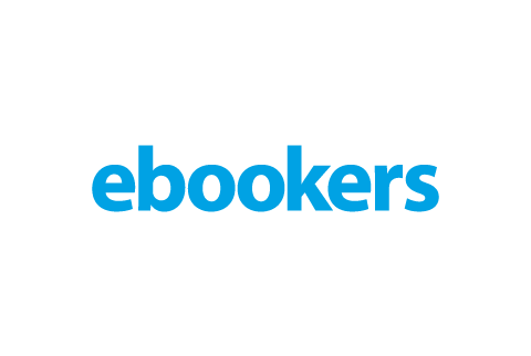 ebookers.com