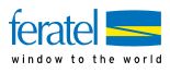 Feratel