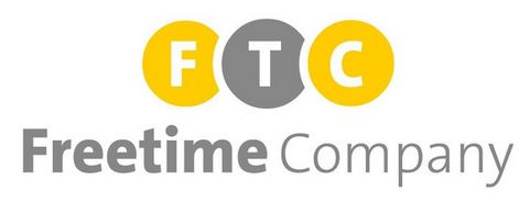 Freetime Company