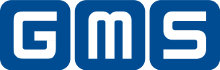 GMS Hotel Felix / GMS Zentrale Österreich 