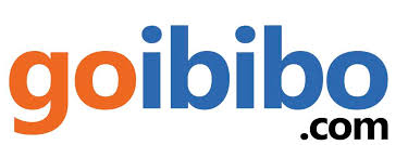 Goibibo.com