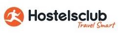 Hostelsclub.com