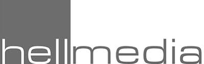 Hellmedia
