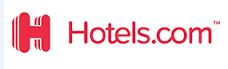 Hotels.com