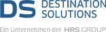 DS Destination Solutions 