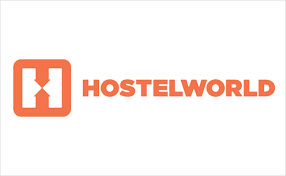 Hostelworld.com