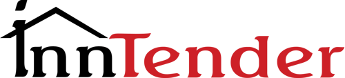 Lodgetools INC. / InnTender PMS