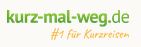 kurz-mal-weg.de
