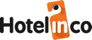 Hotelinco PMS / MAiS Information Systems Inc