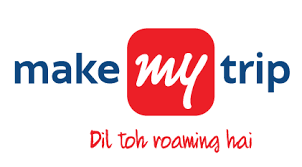 MakeMyTrip.com