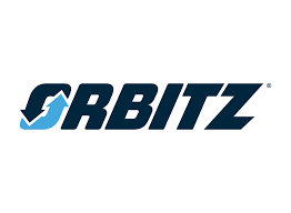 Orbitz.com