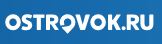 Ostrovok.ru