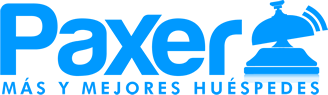 Paxer