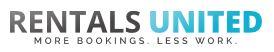 Rentals United