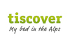  Tiscover 