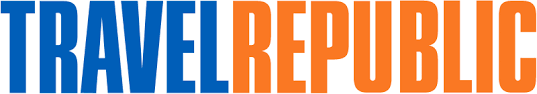 TravelRepublic.co.uk