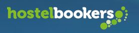 Hostelbookers.com