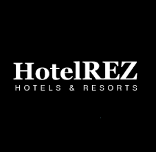 HotelREZ