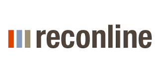 reconline
