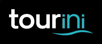 Tourini.de