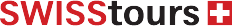 SWISStours 